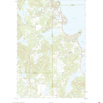 Vineland, MN (2022, 24000-Scale) Preview 1