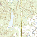 Vineland, MN (2022, 24000-Scale) Preview 2