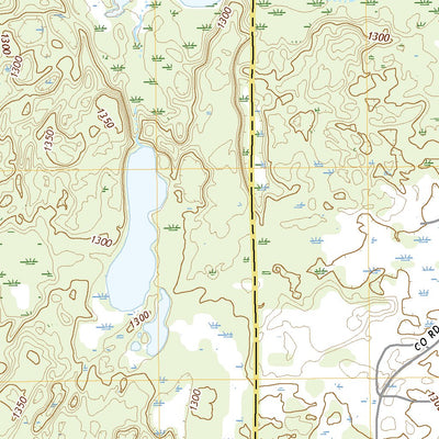 Vineland, MN (2022, 24000-Scale) Preview 2