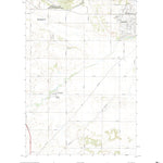 Vermillion, MN (2022, 24000-Scale) Preview 1