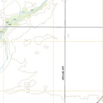 Vermillion, MN (2022, 24000-Scale) Preview 2
