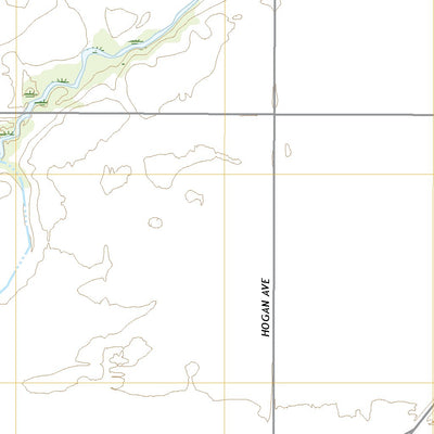 Vermillion, MN (2022, 24000-Scale) Preview 2