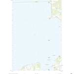 Wahkon North, MN (2022, 24000-Scale) Preview 1