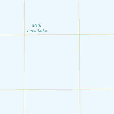 Wahkon North, MN (2022, 24000-Scale) Preview 2