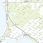 Wahkon North, MN (2022, 24000-Scale) Preview 3