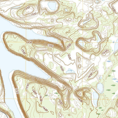 Virginia, MN (2022, 24000-Scale) Preview 3