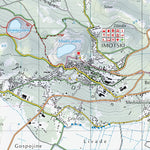 Imotska krajina Preview 1