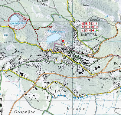 Imotska krajina Preview 1