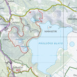 Imotska krajina Preview 2