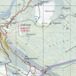 Imotska krajina Preview 3