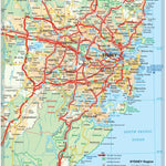 Australie Inset Sydney Preview 1