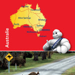 Australie Preview 1