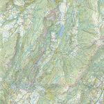 142 4LAND Valle dei Laghi Alto Garda (south side) (ed.2022) Preview 1