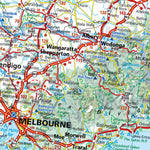 Australie Preview 3