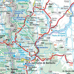 Chili Argentine Preview 3