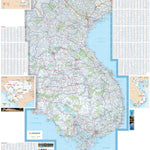 Vietnam Laos Cambodge / Vietnam Laos Cambodia Preview 1