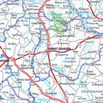 Vietnam Laos Cambodge / Vietnam Laos Cambodia Preview 2