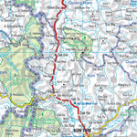 Vietnam Laos Cambodge / Vietnam Laos Cambodia Preview 3