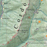 Grupo Plomo (Lado A) Preview 3