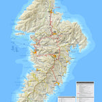 Kythnos, Cyclades Preview 1