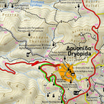 Kythnos, Cyclades Preview 2