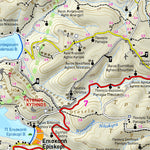 Kythnos, Cyclades Preview 3