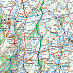 New England, Hudson Valley - Main Preview 3