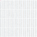 New England, Hudson Valley - Index Preview 1