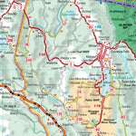 Western Usa, Western Canada Preview 3