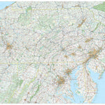 Mid-Atlantic - Main Preview 1