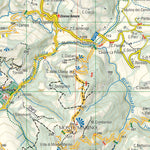 Colline di Pesaro 1:25.000 Preview 3