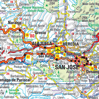 Costa Rica Preview 3