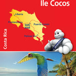 Costa Rica Preview 1