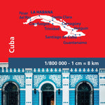 Cuba Preview 1
