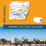 Mid-Atlantic Preview 1