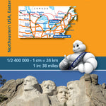 Northeastern Usa, Eastern Canada Preview 1