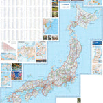 Japon / Japan Preview 1