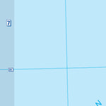 Japon / Japan Preview 2