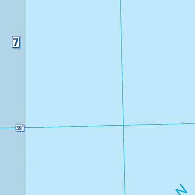 Japon / Japan Preview 2