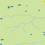Ontario Nature Reserve: Otoskwin-Attawapiskat River Part 1 Preview 2