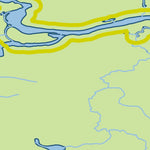 Ontario Nature Reserve: Otoskwin-Attawapiskat River Part 3 Preview 2