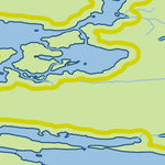 Ontario Nature Reserve: Otoskwin-Attawapiskat River Part 5 Preview 2