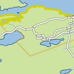 Ontario Nature Reserve: Otoskwin-Attawapiskat River Part 7 Preview 2