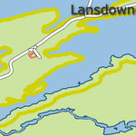 Ontario Nature Reserve: Otoskwin-Attawapiskat River Part 7 Preview 3