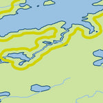 Ontario Nature Reserve: Otoskwin-Attawapiskat River Part 8 Preview 2