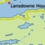 Ontario Nature Reserve: Otoskwin-Attawapiskat River Part 8 Preview 3