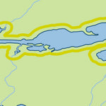 Ontario Nature Reserve: Otoskwin-Attawapiskat River Part 10 Preview 2