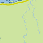 Ontario Nature Reserve: Otoskwin-Attawapiskat River Part 12 Preview 2