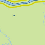 Ontario Nature Reserve: Otoskwin-Attawapiskat River Part 14 Preview 2