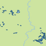 Ontario Nature Reserve: Otoskwin-Attawapiskat River Part 15 Preview 2